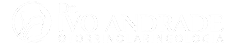 Dr. Ivo Andrade | Otorrinolaringologia